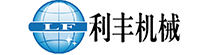 南通外貿(mào)網(wǎng)站建設(shè),外貿(mào)推廣,谷歌SEO優(yōu)化,全球貿(mào)易通-南通火速